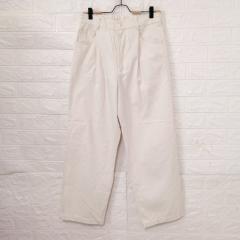 WEGO、【メンズ】Lサイズ、パンツ