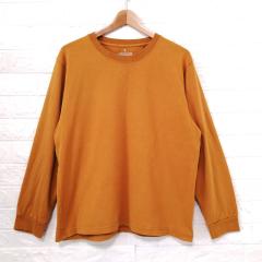 GU　、【メンズ】LL～、Tシャツ