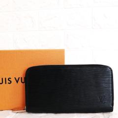 LOUIS VUITTON（ハイブランド）