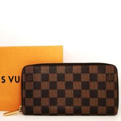 LOUIS VUITTON（ハイブランド）