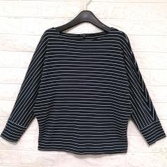 23区、38、Tシャツ