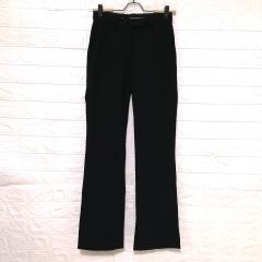 theory、5号、パンツ
