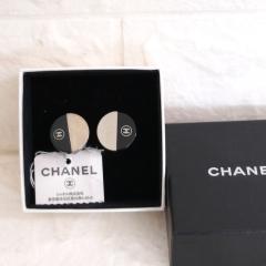 CHANEL（ハイブランド）、サイズ表示なし、アクセサリー
