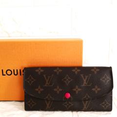 LOUIS VUITTON（ハイブランド）