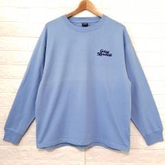 Rodeo crowns、【メンズ】Lサイズ、Tシャツ