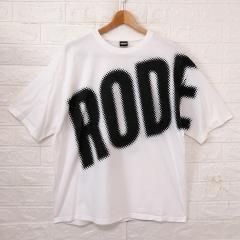 Rodeo crowns、【メンズ】Lサイズ、Tシャツ