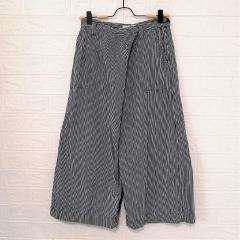 OMNIGOD、Sサイズ、パンツ