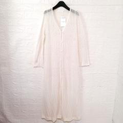 Jill Stuart