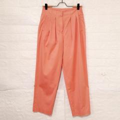 Demi-Luxe BEAMS、38、パンツ