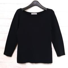 M-premier、36、カットソー