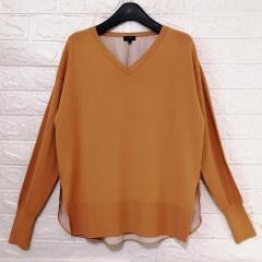 JOSEPH、Sサイズ、カットソー