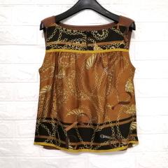 miss ashida、9号、カットソー