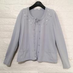 miss ashida、Mサイズ、アンサンブル