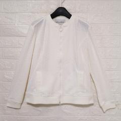 miss ashida、9号、カーディガン・ボレロ・ベスト