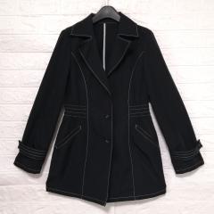 courreges、38、コート