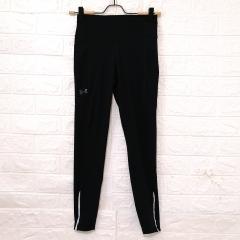 UNDER ARMOUR、Sサイズ、レギンス・スパッツ