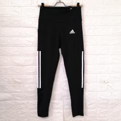 adidas、Lサイズ、レギンス・スパッツ