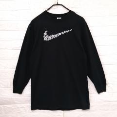 NIKE、Lサイズ、Tシャツ