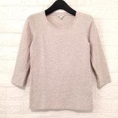 UNIQLO、Sサイズ、Tシャツ