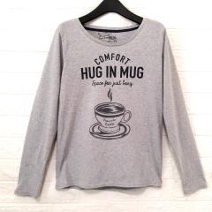 Favorite coffee