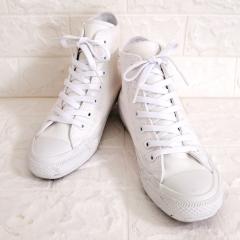 CONVERSE、23.0cm、くつ
