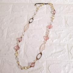 セレクトショップ、サイズ表示なし、アクセサリー