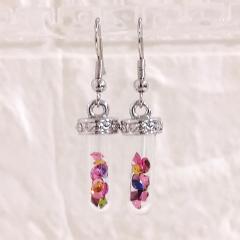 セレクトショップ、サイズ表示なし、アクセサリー