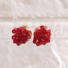 セレクトショップ、サイズ表示なし、アクセサリー