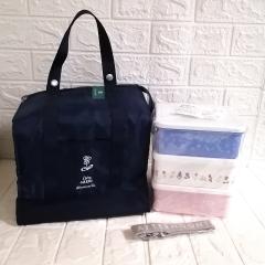 Afternoon Tea、サイズ表示なし、ファッション雑貨・小物