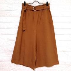 IENA、38、パンツ