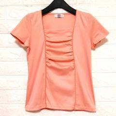 J.PRESS、Mサイズ、カットソー