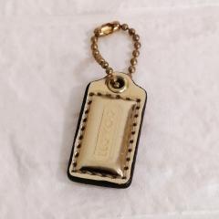 COACH（ハイブランド）、サイズ表示なし、ファッション雑貨・小物