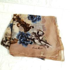 【全てタグ付き新品】レストローズ洋服 L'ESTROSE [ レストローズ ]|レディース（婦人服）の古着通販