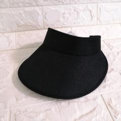セレクトショップ、F（フリー）、帽子