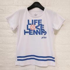 Prince、Mサイズ、Tシャツ