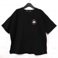 CONVERSE、LLサイズ、Tシャツ