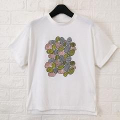 THE NORTH FACE、Sサイズ、Tシャツ