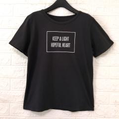 セレクトショップ、LLサイズ、Tシャツ