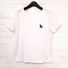 セレクトショップ、LLサイズ、Tシャツ