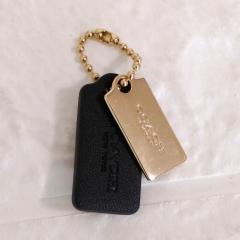 COACH（ハイブランド）、サイズ表示なし、ファッション雑貨・小物