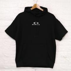 OAKLEY、【メンズ】Mサイズ、スウェット・パーカー