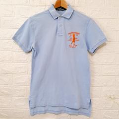 POLO RALPH LAUREN、【メンズ】～Sサイズ、ポロシャツ