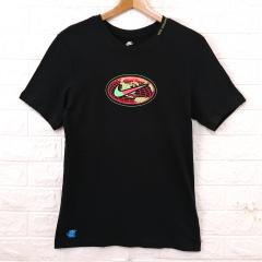 NIKE、【メンズ】～Sサイズ、Tシャツ