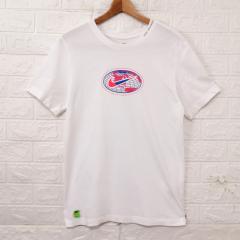 NIKE、【メンズ】Mサイズ、Tシャツ