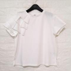 OPAQUE．CLIP、Mサイズ、Tシャツ