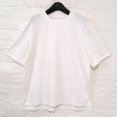 セレクトショップ、Lサイズ、Tシャツ