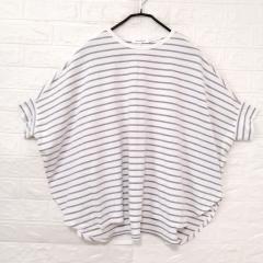 AMERICAN HORIC、Mサイズ、Tシャツ