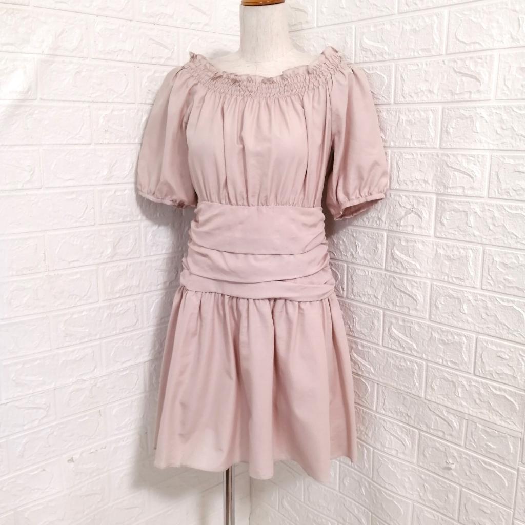 Jill Stuart