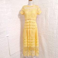 セレクトショップ、Sサイズ、ワンピース
