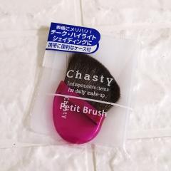 その他 （コスメ）、サイズ表示なし、コスメ